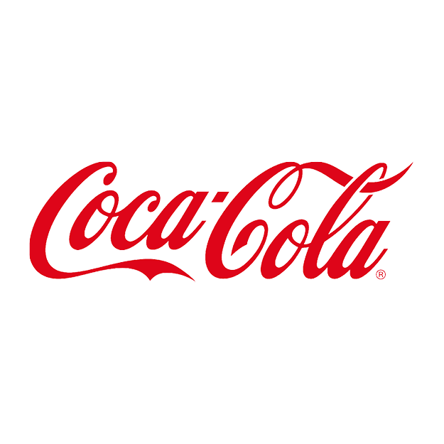 ad_23_logos_prt_website_5_cf73728e95-2