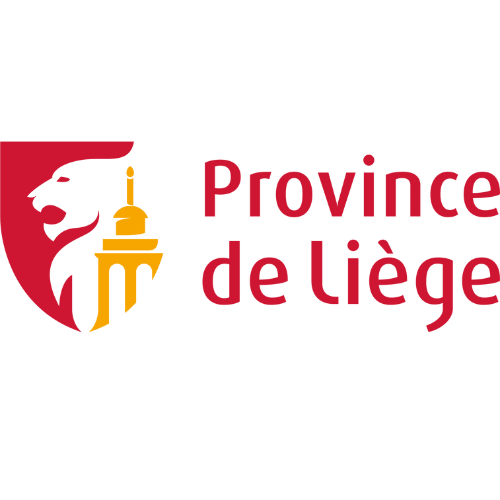 logo_province_de_liege_2259b28ddc-2