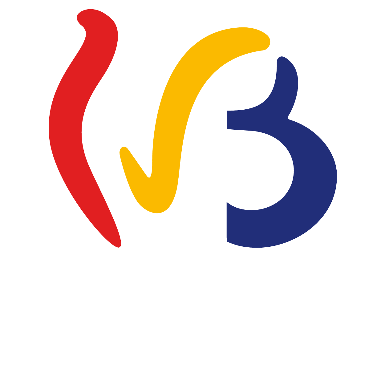 federation_wallonie_bruxelles_1_d4de5a7da1-2-2