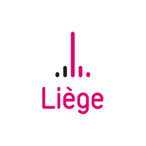 design-sans-titre-27-2