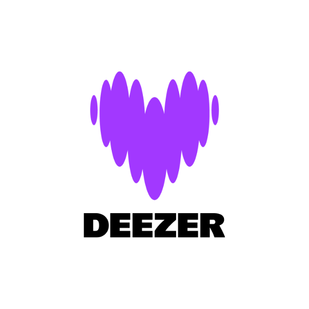 625