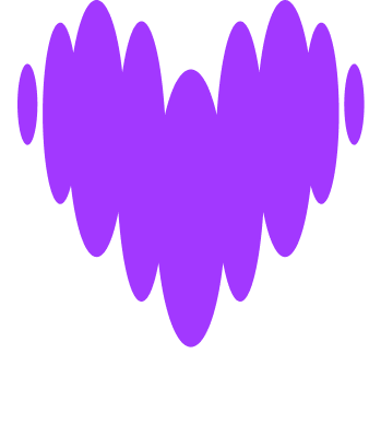 logo-vertical